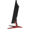 Купить 24.5" монитор acer nitro vg252qsbmiipx черный