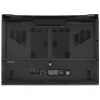 Купить 15.6" ноутбук asus tuf gaming a15 fa507xi-hq014 черный