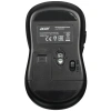 Купить мышь беспроводная acer omr306 [zl.mcecc.021] синий