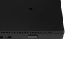 Купить 34" монитор msi optix mpg341qr черный