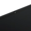Купить 14" ноутбук asus expertbook b5 flip b5402fva-hy0119w черный