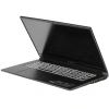Купить 17.3" ноутбук ardor gaming neo g17-i7nd315 черный