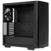 Купить корпус deepcool ck560 [r-ck560-bkaae4-g-1] черный