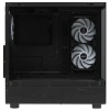 Купить корпус montech xr [xr (b)] черный