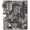 Купить материнская плата gigabyte a520m s2h