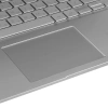 Купить 15.6" ноутбук asus vivobook 15 x1504va-bq008 серебристый