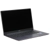 Купить 15.6" ноутбук honor magicbook 15 bmh-wfp9hn серый