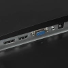 Купить 24.5" монитор msi  pro mp253 черный