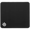 Купить коврик steelseries qck heavy (l) черный
