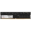 Купить оперативная память adata [ad5u560032g-s] 32 гб