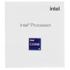Купить процессор intel core i9-13900 box