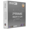 Купить материнская плата asus prime b860m-a-csm