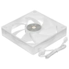 Купить вентилятор ocypus delta f12 wh [delta-f12-wh1nm00x-gl]