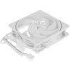 Купить вентилятор thermalright tl-p9w [tl-p9w]