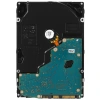 Купить lff (3.5") серверный hdd toshiba mg09