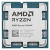 Купить процессор amd ryzen 9 9900x oem