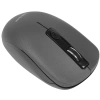 Купить мышь беспроводная smartbuy one 345ag [sbm-345ag-g] серый
