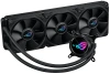 Купить система охлаждения asus rog strix lc iii 360