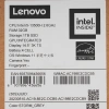 Купить 14.5" ноутбук lenovo yoga pro 14s серый