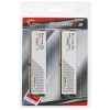 Купить оперативная память g.skill ripjaws s5 [f5-6000j3040f16gx2-rs5w] 32 гб