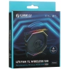 Купить вентилятор lian li uni fan tl wireless 120-1 black [g99.12tl1w1b.r0]