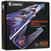 Купить материнская плата gigabyte b650m aorus pro ax
