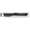 Купить видеокарта gigabyte geforce rtx 5070 eagle oc ice sff [gv-n5070eagleoc ice-12gd]