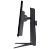 Купить 27" монитор lg ultragear 27gs85q-b черный
