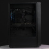Купить игровой компьютер intel core i5-10400f, gtx 1070 8gb, ddr4 16gb, ssd 480
