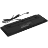 Купить клавиатура проводная razer ornata v3 [rz03-04460800-r3r1]