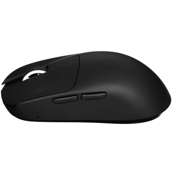 Купить мышь беспроводная/проводная vxe mad r [vxe-12020634] черный