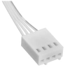 Купить кулер для процессора thermalright peerless assassin 90 se white [pa90-se-wh]