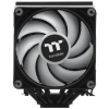 Купить кулер для процессора thermaltake astria 600 argb lighting [cl-p121-ca12sw-a]