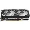 Купить видеокарта kfa2 geforce rtx 3050 x black [35nsl8md6yek]