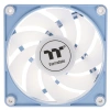 Купить комплект реверсных вентиляторов thermaltake ct120 ex reverse argb sync hydrangea blue [cl-f198-pl12bu-a]