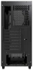 Купить корпус ocypus gamma c60 [gamma-c60-bkg000xx-gl] черный