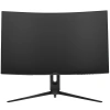 Купить 27" монитор msi optix g271cqp e2 черный