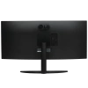 Купить 34" монитор lg ultrawide 34wr50qk-b черный