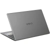 Купить 16.1" ноутбук osio focusline f160a-004 серый