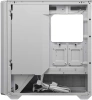 Купить корпус cougar mx600 rgb white  белый