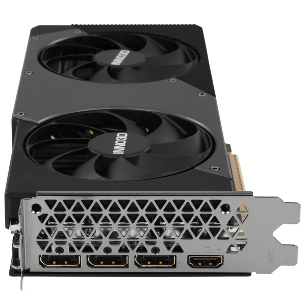 Купить видеокарта inno3d geforce rtx 5060 ti twin x2 [n506t2-08d7-193075n]