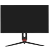 Купить 27" монитор ardor gaming infinity af27h1 черный