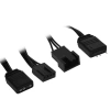 Купить кулер для процессора pentawave pc-z03e srb argb [pc-z03esrbargbpwm]