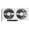 Купить видеокарта kfa2 geforce rtx 5070 core oc white [57non7mdbswk]