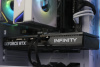 Купить amd ryzen 5 7500f, rtx 5070, 32gb ddr5, 1000gb