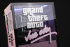 Купить системный блок vice city intel core i7-6700k, gtx 960 4gb, ddr4 16gb, ssd 240gb, hdd 500gb