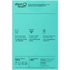 Купить мышь беспроводная logitech m220 silent [910-004895] черный