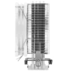 Купить кулер для процессора thermaltake ux200 se [cl-p116-al12sw-a]