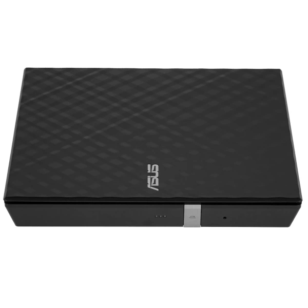 Купить привод внеш. dvd-rw asus sdrw-08d2s-u