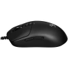 Купить мышь проводная a4tech bloody w72 ultra  черный